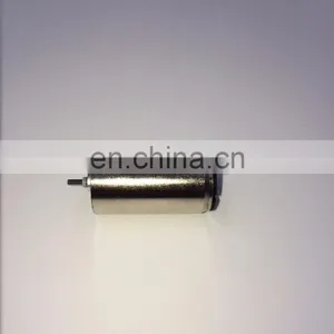 12V Micro DC Coreless Motor CL-1630 thumbnail-5