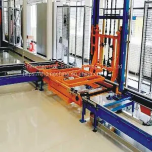 Pipeline Line thumbnail-2