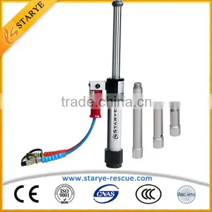 Emergency Rescue Ram Hydraulic Extension Cylinder thumbnail-1