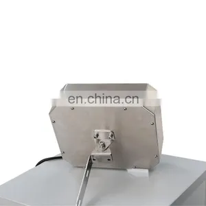 Thermometer Temperature Scanner Body Temperature Infrared Non-Contact Temperature Measurement Equipment thumbnail-3