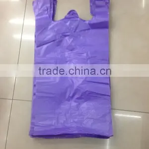 Brand New Hdpe Garbage Bag With Great Price thumbnail-3