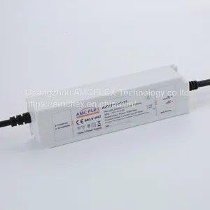 150W 1750mA 42-84VDC LED Strip Constant Current LED Driver thumbnail-3