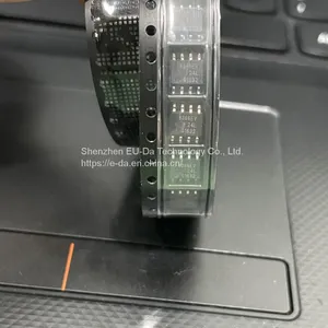 TLE8366EV INFINEON SOP-8 thumbnail-1