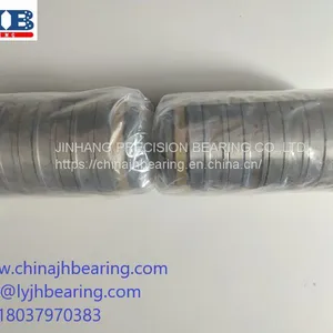 T3AR38150  large Size Feed Extruder Bearings 38x150x163mm in Stock thumbnail-2