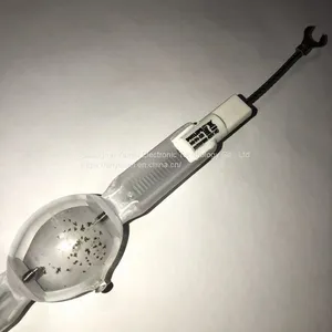 MASTER MHN-SB 2000W/956 400V K12s-7 WH HO thumbnail-3