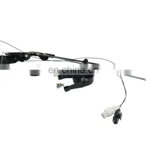 Power Sliding Door Cable Kit 85620-08042 For TO-YOTA thumbnail-1