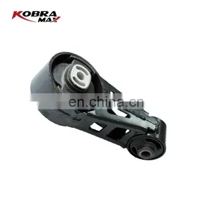 Car Spare Parts Engine Mounting For PEUGEOT 406 96277722 thumbnail-1