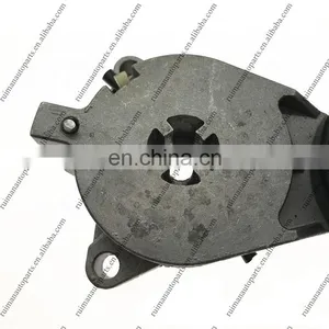 Chery Belt Tensioner A11-8111200 for Fulwin 2 J2 Celer Forza Bonus MVM 315 Amulet thumbnail-5
