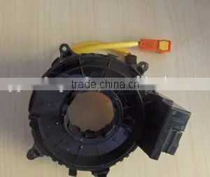 For 4 Runner,FJ Cruiser,Land Cruiser Spiral Cable Clock Spring Oem 84306-60080 thumbnail-4
