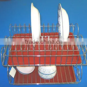 Kitchen Rack thumbnail-1