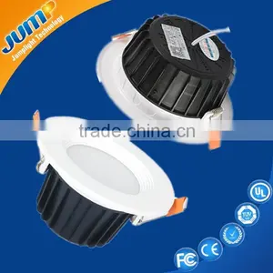 Best Quality Factory Price 30w Led up Down Lights thumbnail-6