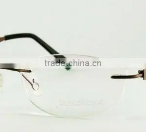 Titanium Frame RT1025 thumbnail-1