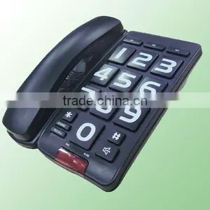 Hearing Aid Blind People Phone thumbnail-1