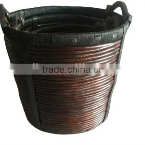 Woven Wood Baskets thumbnail-1