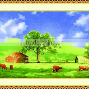 Elegant Wall Tiles thumbnail-1