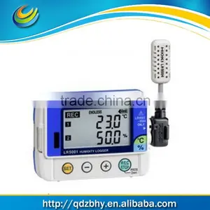 HUMIDITY LOGGER LR5001 thumbnail-1