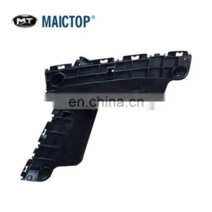 Front Bumper Bracket for Landcruiser 52115-60141 thumbnail-2