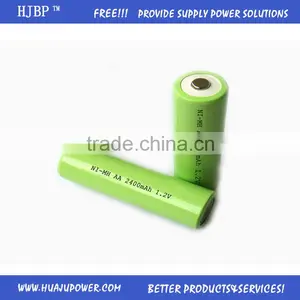 2014HOT SALE DEEP CYCLE Cr2340 3v Lithium Battery thumbnail-1