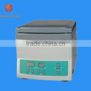 Microhematocrit Centrifuge thumbnail-1