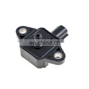 1030224-00-A FRONT RIGHT SIDE IMPACT CRASH SENSOR for Tesla thumbnail-4