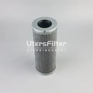 HC9601FCP8H HC9601FDP8H HC9601FUP8H UTERS Replace PALL Hydraulic System High-pressure Filter Element thumbnail-2