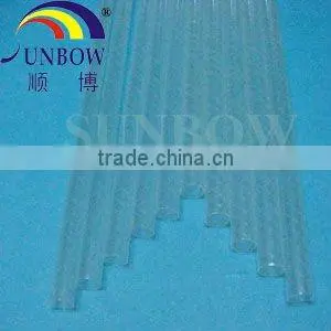 Wire Harness Polyimide Film Insulated Polyimide Film PFT Tubing thumbnail-5