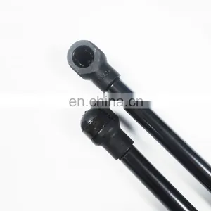 Hot-Selling High Quality Auto Spare Parts Rear Trunk Lift Supports Strut Shocks for 05-10/VW/Jetta/2/R/SG401052 thumbnail-4