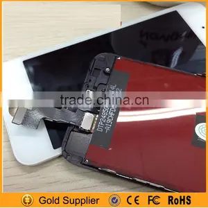 Lowest Price Lcd for Iphone 5s Lcd ,original Foriphone 5s Lcd Display ,for Iphone 5s Lcd Assembly thumbnail-5