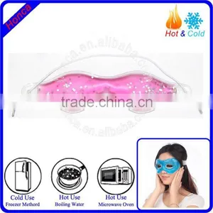 Rejuvenating Eye Mask thumbnail-1