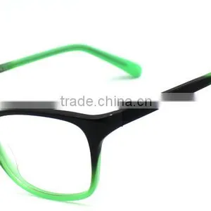 2016 New Year Glasses and Fashion Wenzhou Factory and for After 90's Boys and Girls thumbnail-4