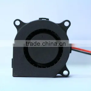 Energy-saving,,humidifier Mist Fan 12v 24v 40*20mm thumbnail-2