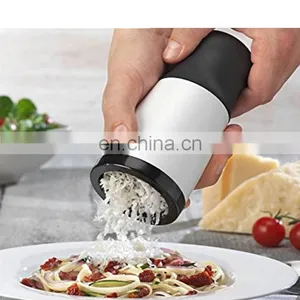 High Quality Cheese Mill thumbnail-3