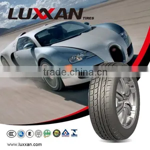 15% OFF Car Tire Vulcanizing Tools With 2015 New Products LUXXAN Inspire S2 thumbnail-1