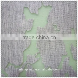 Plying-up Polyester Fabric thumbnail-5