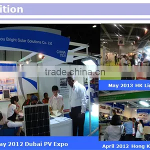 Trade Assurance Golden Products Selling Solar Inverter 3000W Solar Power Panel System For Indoor Quality Choice thumbnail-5