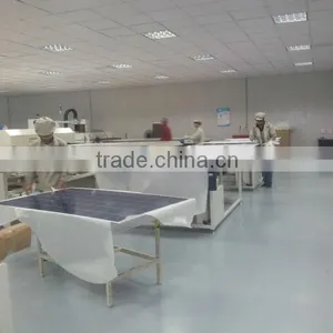 Poly Solar Panel In China thumbnail-5