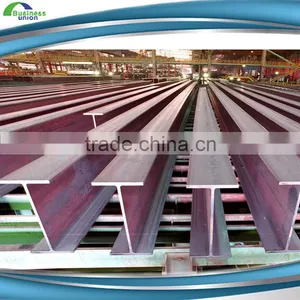H Type Steel thumbnail-1
