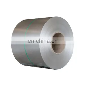 Standard Steel Coil Sizes Hot Dipped Galvanized Coils Sheets Plate hs Code for Export thumbnail-4