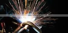 Welding Wire FS - HW08A (coppered) thumbnail-6