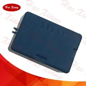 Auto Relay 156700-3220 1567003220 For Toyota thumbnail-2