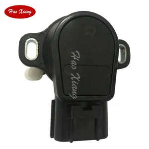 Haoxiang Accelerator Pedal Poisiton Sensor S48C-41-AC0 S48C41AC0 For Mazda thumbnail-1