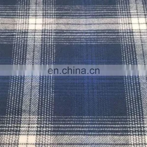 Excellent Quality Latest Design Soft Breathable Skin-friendly Cotton Flannel thumbnail-3