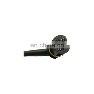 1781433050 Rear Oxygen Sensor For Bmw 318/323 thumbnail-3