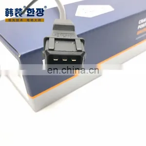 96253542 Crankshaft Position Sensor For Excelle 1.6/03-06 Lova 1.4L thumbnail-2