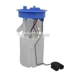 180919051C	Fuel Pump Assembly	For	VW Lavida 1.4T thumbnail-1