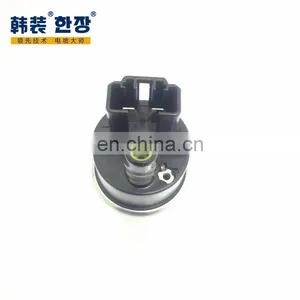 0580453465	 Fuel Pump	For	BYD F3/Buick Excelle 1.6 thumbnail-5