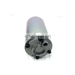 High Quality Fuel Pump 23221-50020 2322150020 for Toyota CELICA MR 2 SUPRA 	1994-2000 thumbnail-3