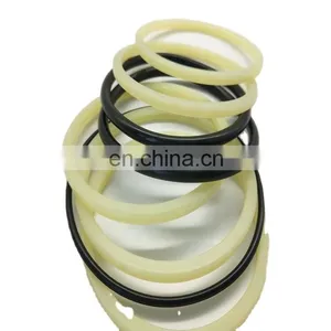 Excavator CENTER JOINT SEAL KIT 24100J5144F1 thumbnail-1