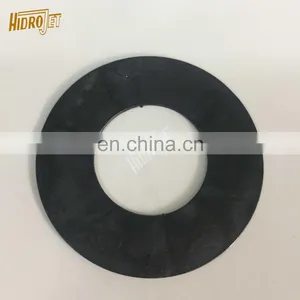HIDROJET 4WG200 Transmission Spare Part 0 730 150 759 Thrust Washer 0730150759 for Wheel Loader thumbnail-2