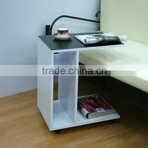 Living Room Furniture-coffee Tables thumbnail-1